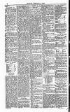 Huddersfield Daily Examiner Thursday 01 February 1872 Page 4