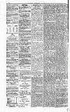 Huddersfield Daily Examiner Monday 05 February 1872 Page 2
