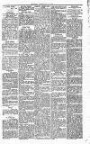 Huddersfield Daily Examiner Monday 05 February 1872 Page 3