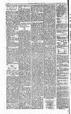 Huddersfield Daily Examiner Monday 05 February 1872 Page 4
