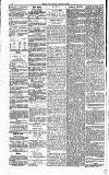 Huddersfield Daily Examiner Tuesday 06 February 1872 Page 2