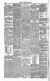 Huddersfield Daily Examiner Tuesday 06 February 1872 Page 4