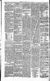 Huddersfield Daily Examiner Thursday 15 February 1872 Page 4