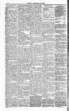 Huddersfield Daily Examiner Monday 19 February 1872 Page 4