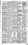 Huddersfield Daily Examiner Monday 04 March 1872 Page 4