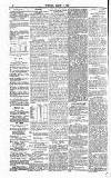 Huddersfield Daily Examiner Tuesday 05 March 1872 Page 2