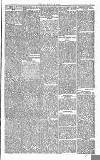 Huddersfield Daily Examiner Tuesday 05 March 1872 Page 3