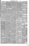 Huddersfield Daily Examiner Monday 01 April 1872 Page 3