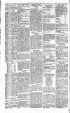 Huddersfield Daily Examiner Wednesday 03 April 1872 Page 4