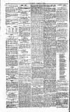 Huddersfield Daily Examiner Thursday 11 April 1872 Page 2
