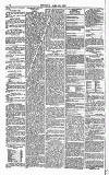 Huddersfield Daily Examiner Thursday 18 April 1872 Page 4