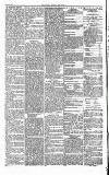 Huddersfield Daily Examiner Monday 22 April 1872 Page 4