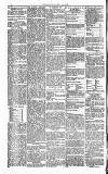 Huddersfield Daily Examiner Wednesday 24 April 1872 Page 4