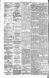 Huddersfield Daily Examiner Thursday 25 April 1872 Page 2