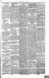 Huddersfield Daily Examiner Thursday 25 April 1872 Page 3