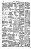Huddersfield Daily Examiner Friday 26 April 1872 Page 2
