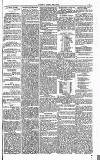 Huddersfield Daily Examiner Friday 26 April 1872 Page 3