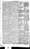 Huddersfield Daily Examiner Friday 26 April 1872 Page 4