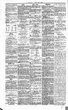 Huddersfield Daily Examiner Monday 29 April 1872 Page 2