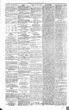 Huddersfield Daily Examiner Tuesday 30 April 1872 Page 2