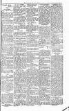 Huddersfield Daily Examiner Tuesday 30 April 1872 Page 3