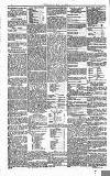 Huddersfield Daily Examiner Wednesday 01 May 1872 Page 4