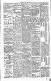 Huddersfield Daily Examiner Monday 06 May 1872 Page 2