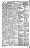 Huddersfield Daily Examiner Monday 06 May 1872 Page 4