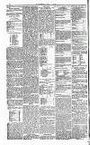 Huddersfield Daily Examiner Wednesday 08 May 1872 Page 4