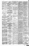 Huddersfield Daily Examiner Friday 10 May 1872 Page 2