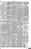 Huddersfield Daily Examiner Friday 10 May 1872 Page 3