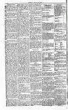 Huddersfield Daily Examiner Friday 10 May 1872 Page 4