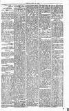 Huddersfield Daily Examiner Tuesday 14 May 1872 Page 3