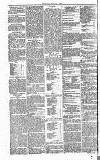 Huddersfield Daily Examiner Tuesday 14 May 1872 Page 4