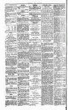 Huddersfield Daily Examiner Monday 27 May 1872 Page 2