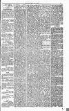 Huddersfield Daily Examiner Monday 27 May 1872 Page 3