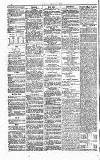 Huddersfield Daily Examiner Monday 10 June 1872 Page 2