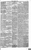 Huddersfield Daily Examiner Monday 10 June 1872 Page 3