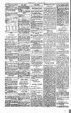 Huddersfield Daily Examiner Wednesday 12 June 1872 Page 2