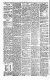 Huddersfield Daily Examiner Wednesday 12 June 1872 Page 4
