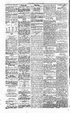 Huddersfield Daily Examiner Wednesday 19 June 1872 Page 2