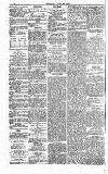Huddersfield Daily Examiner Thursday 20 June 1872 Page 2