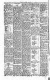Huddersfield Daily Examiner Thursday 20 June 1872 Page 4