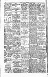 Huddersfield Daily Examiner Friday 21 June 1872 Page 2