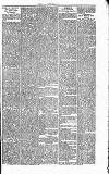 Huddersfield Daily Examiner Friday 21 June 1872 Page 3
