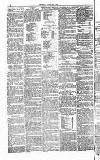 Huddersfield Daily Examiner Friday 21 June 1872 Page 4