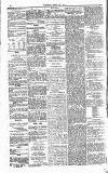 Huddersfield Daily Examiner Tuesday 25 June 1872 Page 2