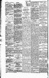 Huddersfield Daily Examiner Monday 01 July 1872 Page 2