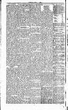 Huddersfield Daily Examiner Monday 01 July 1872 Page 4