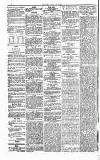 Huddersfield Daily Examiner Friday 19 July 1872 Page 2